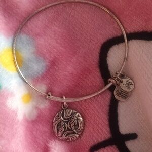 Alex and Ani Bracelet